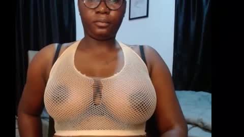 zoe online show from June 15, 2:14 am