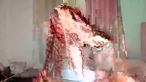 Snapshot of sexy_phee chatting on March 26, 3:06 pm sexy_phee online show from March 26, 3:06 pm