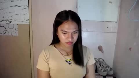 pia online show from February 10, 7:26 am