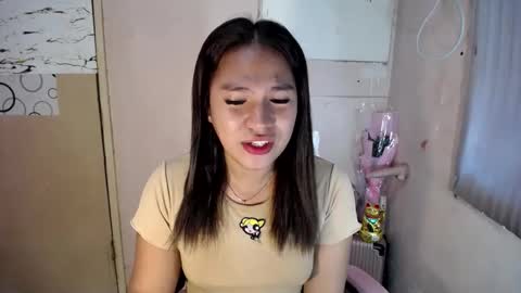 pia online show from February 23, 12:30 am