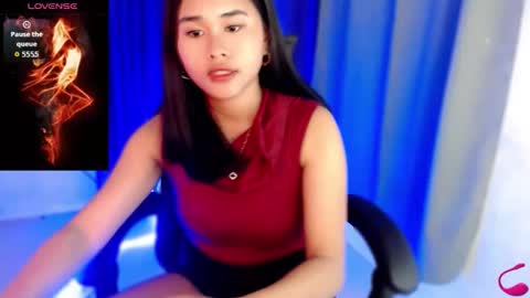 Snapshot of sexy_pinay26 chatting on February 1, 12:04 pm sexy_pinay26 online show from February 1, 12:04 pm