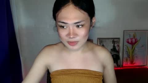 Snapshot of sexy_rc18 chatting on January 23, 8:04 am RC online show from January 23, 8:04 am