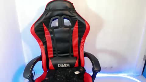 RC online show from November 27, 1:40 am