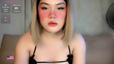 RC online show from March 14, 3:39 pm