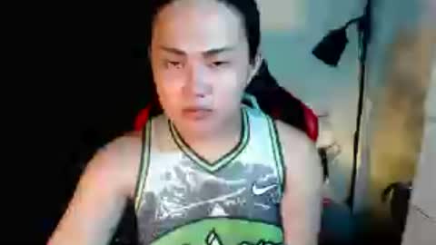 Snapshot of sexy_rc18 chatting on July 11, 11:13 am RC online show from July 11, 11:13 am