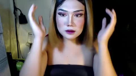 Snapshot of sexy_rc18 chatting on July 14, 6:57 pm RC online show from July 14, 6:57 pm