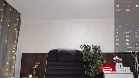 Snapshot of sexy_red_foxx chatting on December 4, 4:54 am Annie - Your Dream Girl online show from December 4, 4:54 am