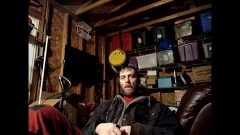 Snapshot of sexy_richy chatting on February 16, 3:58 am    RICHY    online show from February 16, 3:58 am