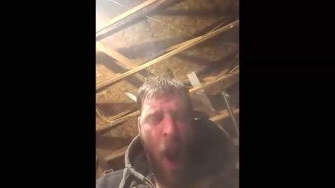 Snapshot of sexy_richy chatting on February 18, 2:59 am    RICHY    online show from February 18, 2:59 am