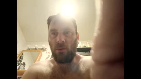 Snapshot of sexy_richy chatting on February 20, 10:16 am    RICHY    online show from February 20, 10:16 am