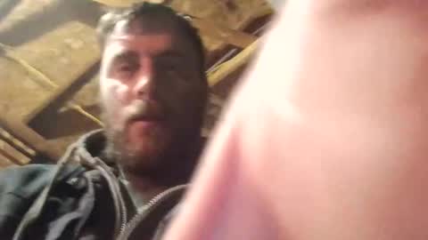 Snapshot of sexy_richy chatting on February 23, 11:47 pm    RICHY    online show from February 23, 11:47 pm