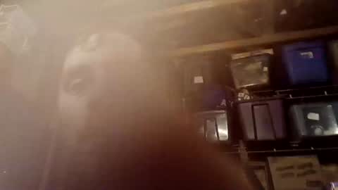 Snapshot of sexy_richy chatting on February 26, 12:49 am    RICHY    online show from February 26, 12:49 am