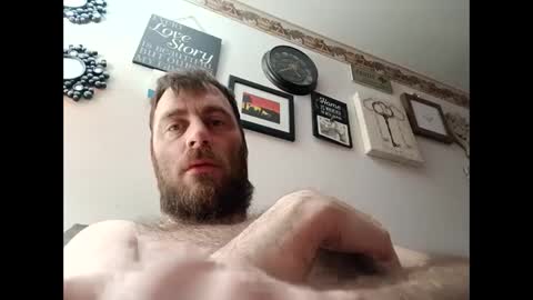 Snapshot of sexy_richy chatting on February 27, 9:32 am    RICHY    online show from February 27, 9:32 am