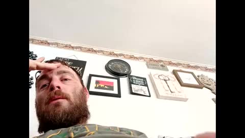 Snapshot of sexy_richy chatting on March 2, 4:21 pm    RICHY    online show from March 2, 4:21 pm