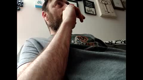 Snapshot of sexy_richy chatting on March 6, 2:09 am    RICHY    online show from March 6, 2:09 am