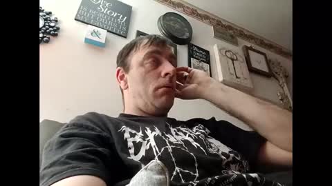 Snapshot of sexy_richy chatting on March 9, 2:39 am    RICHY    online show from March 9, 2:39 am