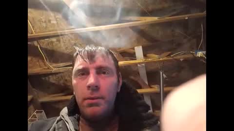 Snapshot of sexy_richy chatting on March 9, 4:11 pm    RICHY    online show from March 9, 4:11 pm