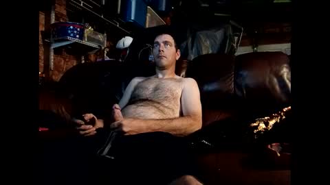 Snapshot of sexy_richy chatting on September 16, 2:23 am    RICHY    online show from September 16, 2:23 am