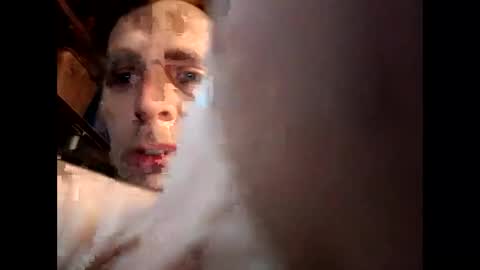 Snapshot of sexy_richy chatting on October 29, 8:54 pm    RICHY    online show from October 29, 8:54 pm