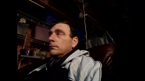 Snapshot of sexy_richy chatting on November 2, 9:50 pm    RICHY    online show from November 2, 9:50 pm