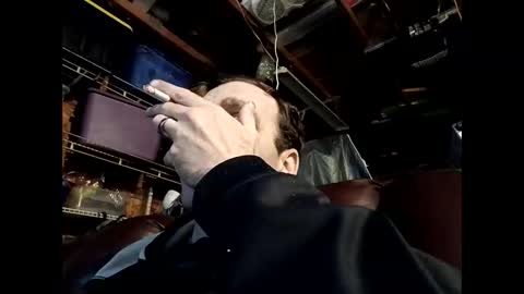 Snapshot of sexy_richy chatting on November 3, 11:04 pm    RICHY    online show from November 3, 11:04 pm