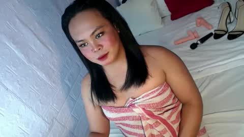 Snapshot of sexy_sam10 chatting on February 27, 6:42 pm SAMMMMMYYYYYYY online show from February 27, 6:42 pm