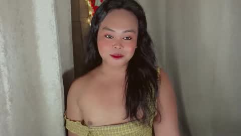 Snapshot of sexy_sam10 chatting on September 16, 11:11 am SAMMMMMYYYYYYY online show from September 16, 11:11 am