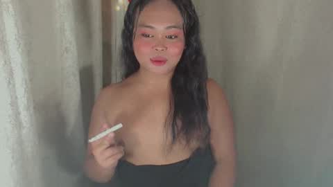 Snapshot of sexy_sam10 chatting on September 23, 11:24 am SAMMMMMYYYYYYY online show from September 23, 11:24 am