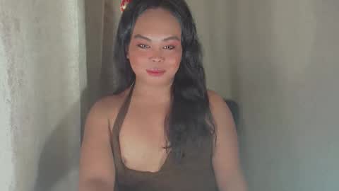 Snapshot of sexy_sam10 chatting on September 25, 11:36 am SAMMMMMYYYYYYY online show from September 25, 11:36 am