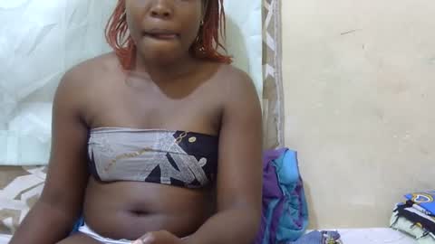 sexy_sandrah online show from February 23, 1:21 pm