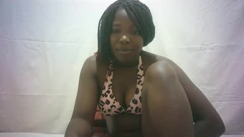 sexy_sandrah online show from March 10, 6:45 pm