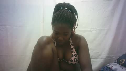 sexy_sandrah online show from March 11, 8:41 am