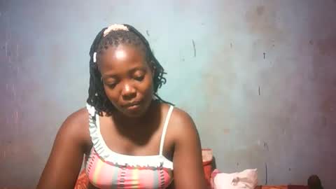 sexy_sandrah online show from September 14, 3:00 pm