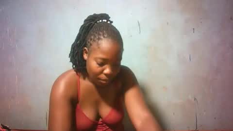 sexy_sandrah online show from September 21, 4:14 am