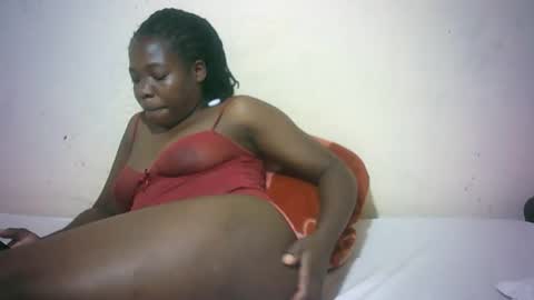 sexy_sandrah online show from November 23, 6:41 pm