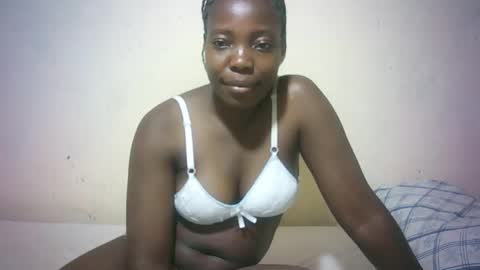 sexy_sandrah online show from December 3, 6:50 pm