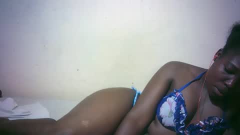 sexy_sandrah online show from January 8, 7:54 am