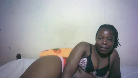 sexy_sandrah online show from March 2, 7:15 am