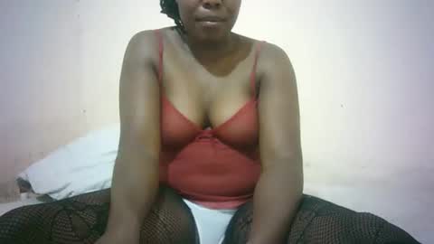 sexy_sandrah online show from March 15, 7:14 am