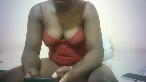 sexy_sandrah online show from March 18, 6:16 am