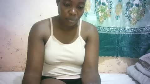 sexy_sandrah online show from June 21, 4:09 pm
