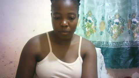 sexy_sandrah online show from June 22, 6:16 pm