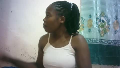 sexy_sandrah online show from July 16, 6:08 am