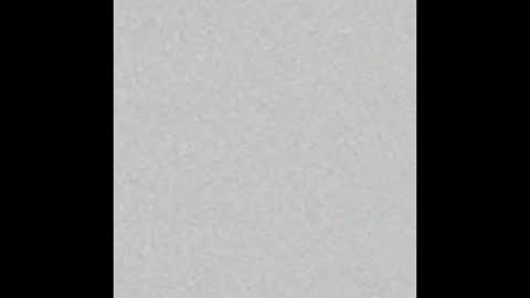 Snapshot of sexy_sansa chatting on March 1, 6:54 pm Alina online show from March 1, 6:54 pm