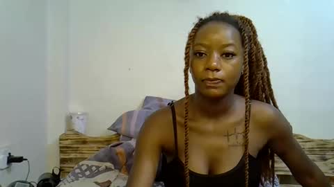 Snapshot of sexy_sasy chatting on January 16, 3:38 pm sexy_sasy online show from January 16, 3:38 pm