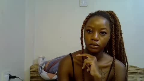 Snapshot of sexy_sasy chatting on January 17, 3:44 am sexy_sasy online show from January 17, 3:44 am