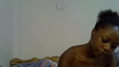 Snapshot of sexy_sasy chatting on March 20, 2:11 pm sexy_sasy online show from March 20, 2:11 pm