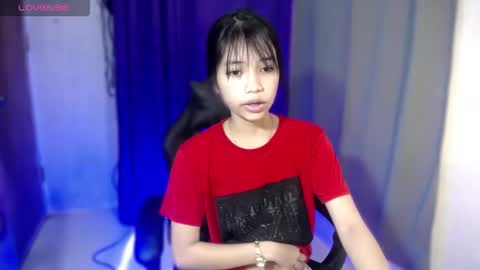 sexy_scarlet26 online show from February 6, 5:01 am