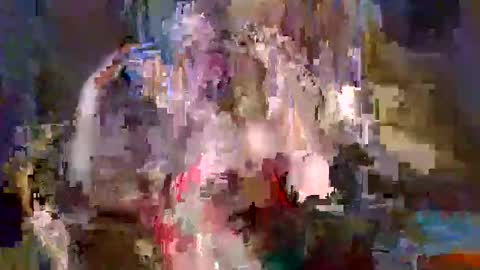 scarlet online show from September 11, 8:58 am