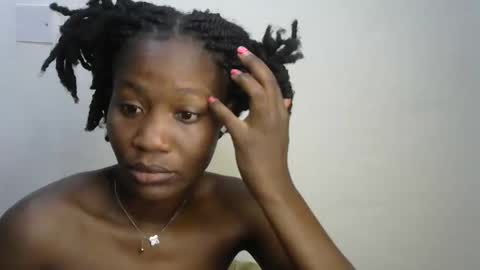 sexy_sea615394 online show from October 12, 11:42 am